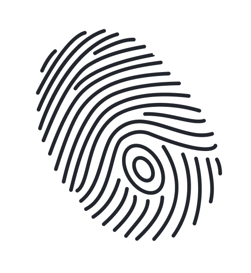 Finger Print