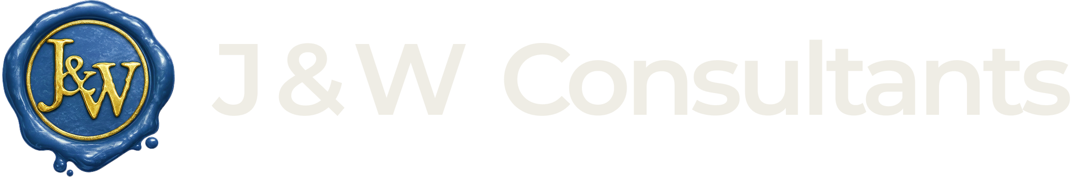 J and W