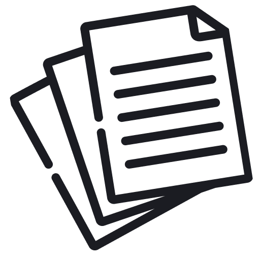 Paper Dark