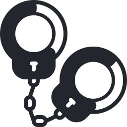 Handcuffs