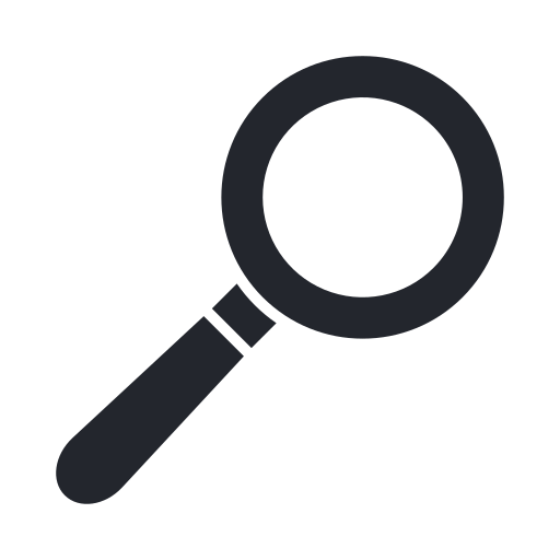 magnifying-glass (1)