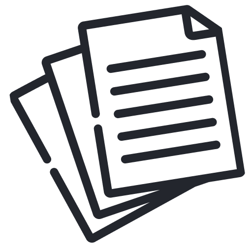 Paper